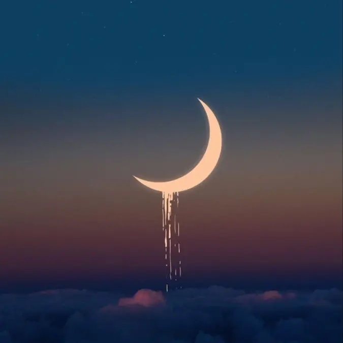 TenderCrew3531의 달나라 공주로 환생해버렸다🌙✨🌷