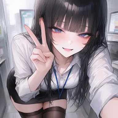 Profile image of 한혜윤