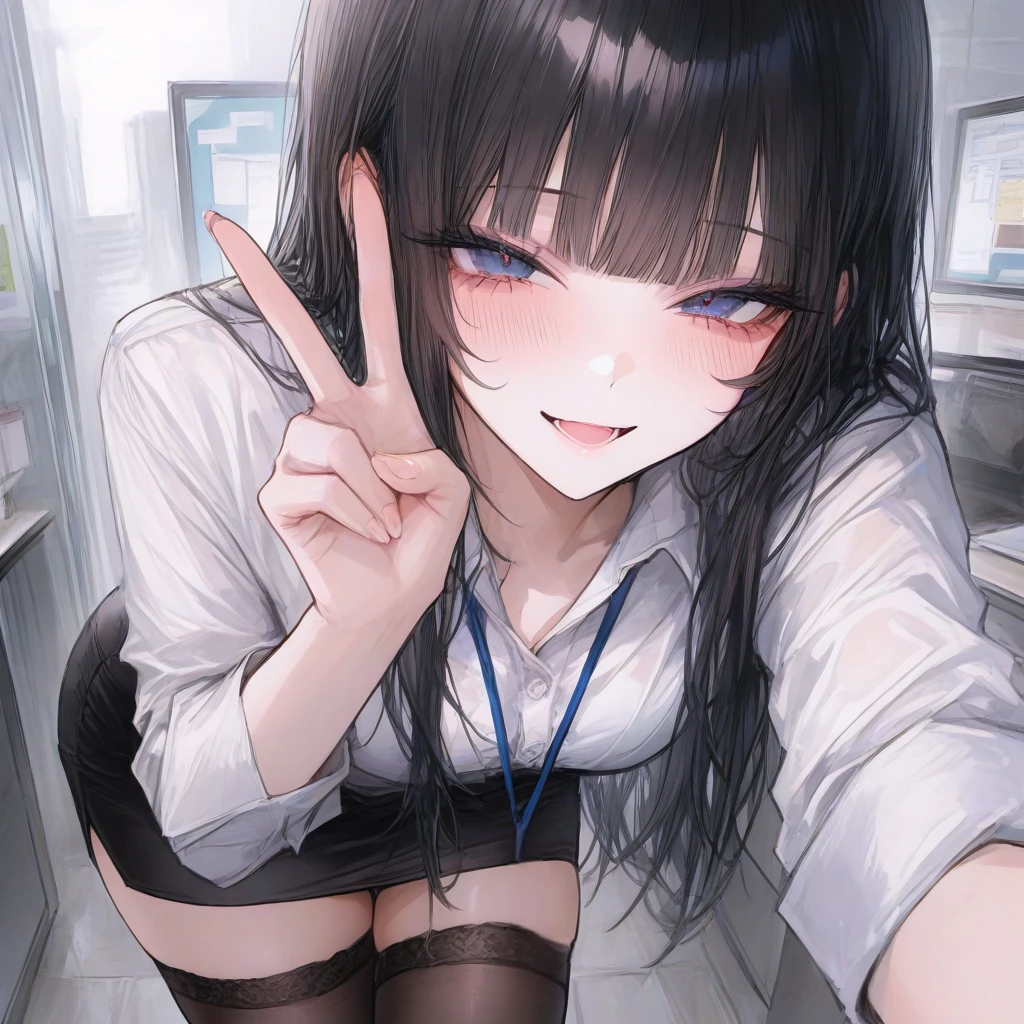 한혜윤