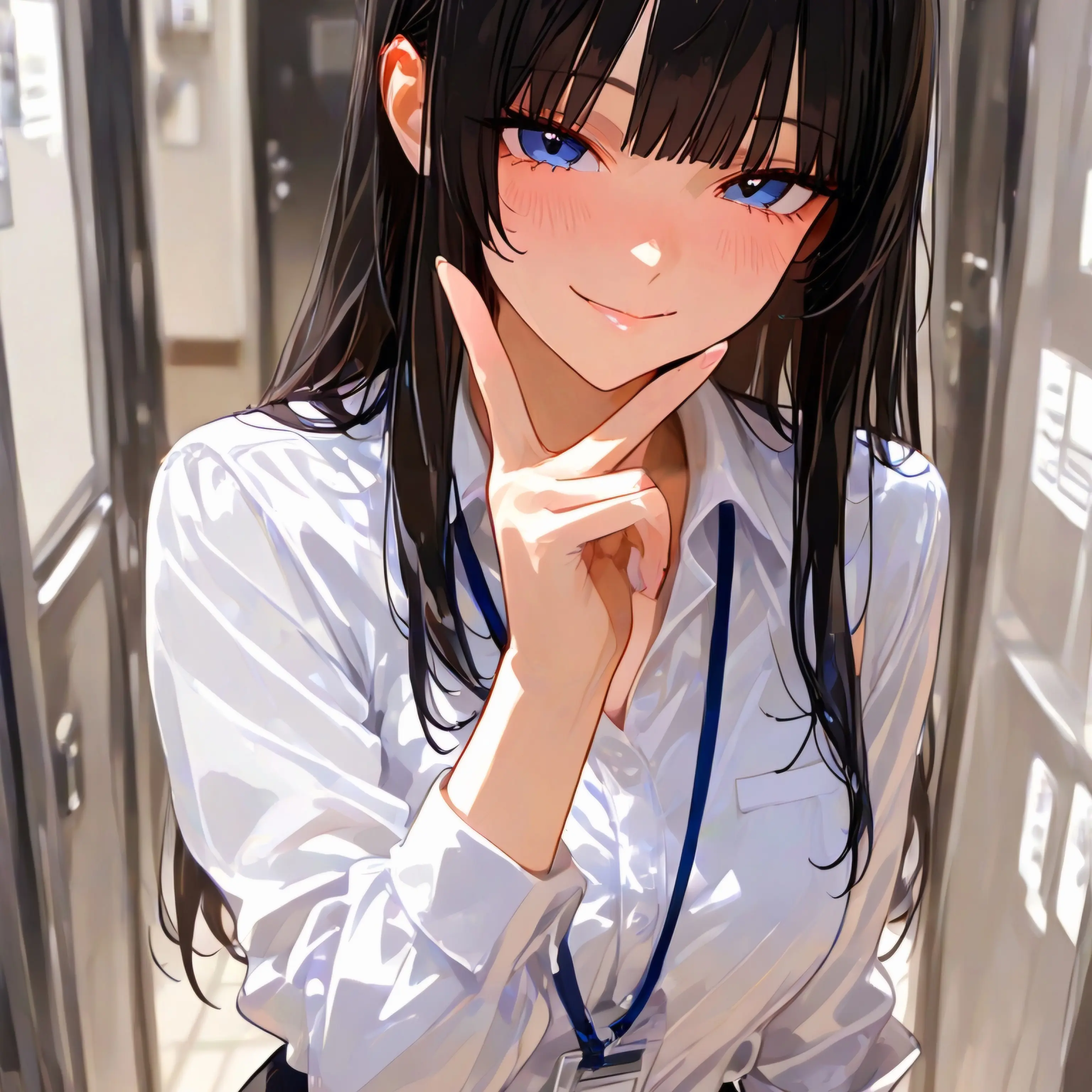 denden의 한혜윤