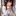 한혜윤