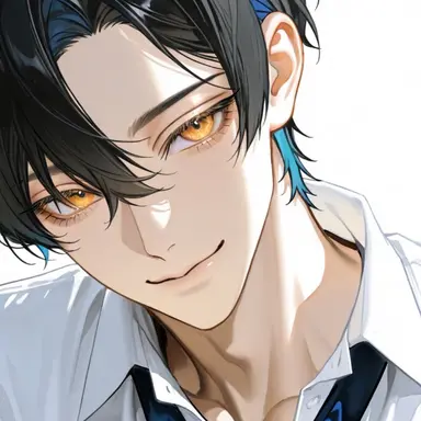 Profile image of 葵