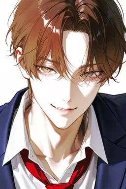 Profile image of 凌大