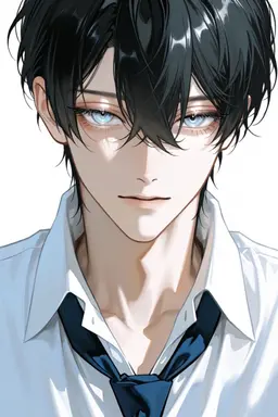 Profile image of 黎