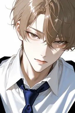 Profile image of 宙