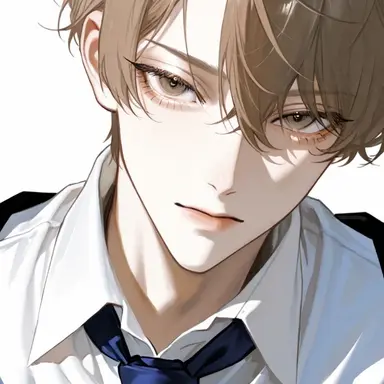 Profile image of 宙