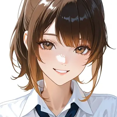 Profile image of 音羽