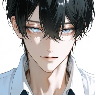 Profile image of 黎