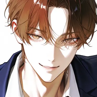 Profile image of 凌大