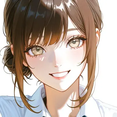 Profile image of 心愛