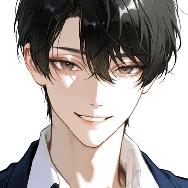 Profile image of 峻希