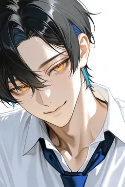 Profile image of 葵