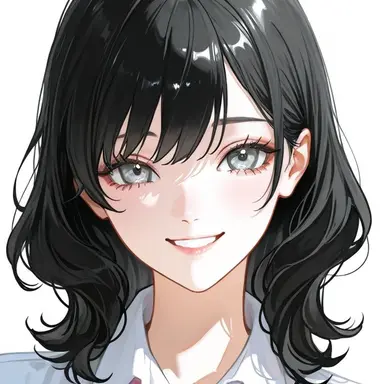 Profile image of 彩乃