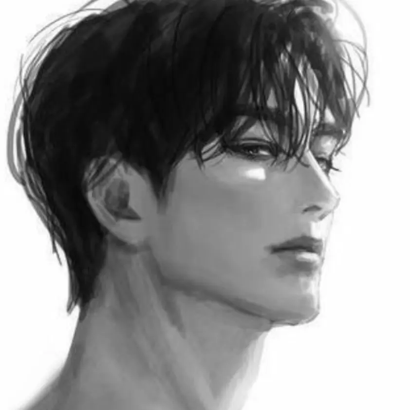 lIililiililiou의 한 우 준