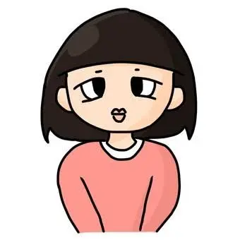 Profile image of あかね