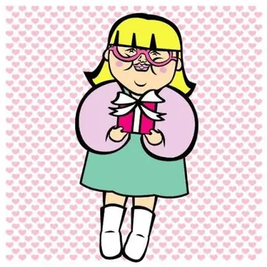 Profile image of ななこ