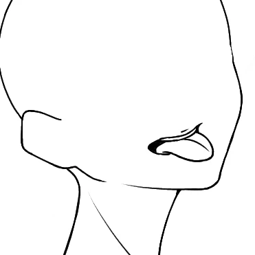 베이비