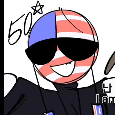 Profile image of 미국