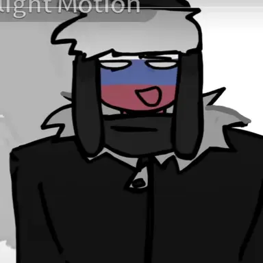 Profile image of 러시아