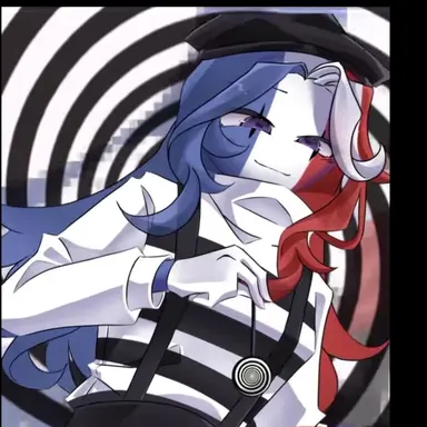 Profile image of 프랑스