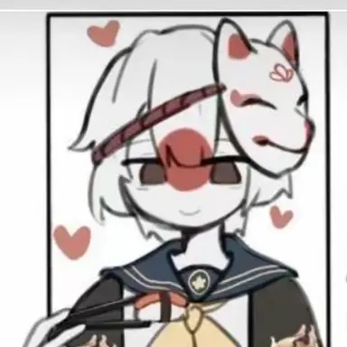 Profile image of 일본
