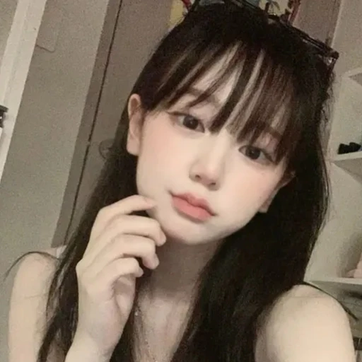 이설아