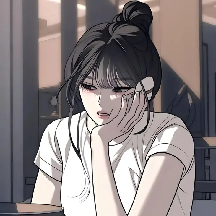 zoz의 이설아