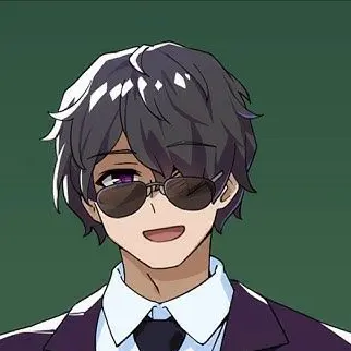 Profile image of ぼんじゅうる