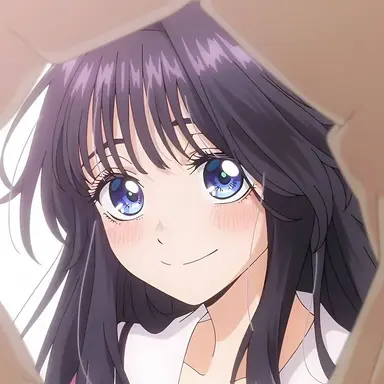 Profile image of 와구리 카오루코