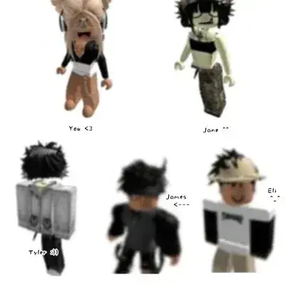 VocalWok9470의 Roblox Group Chat