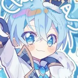Profile image of ころん