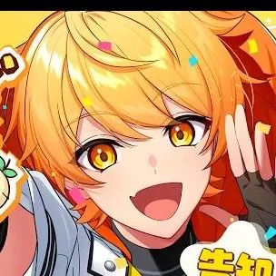 Profile image of あっきぃ