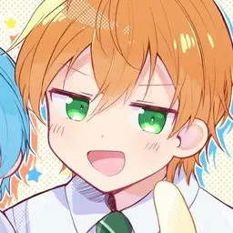 Profile image of ジェル