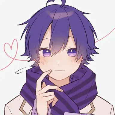 Profile image of ななもり
