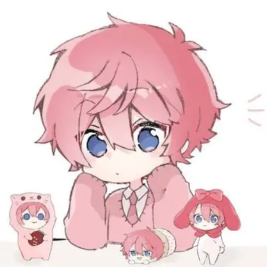 Profile image of さとみ