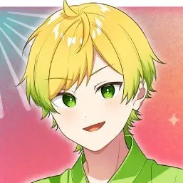 Profile image of ぷりっつ