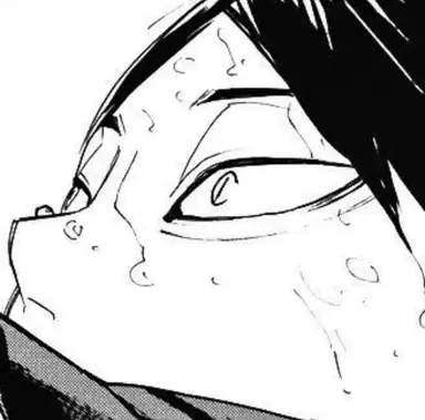 Profile image of 角名倫太郎