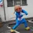 무이치로