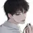 공민찬