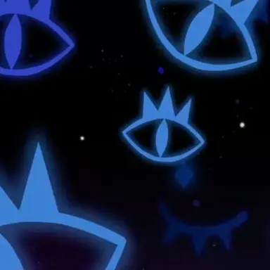 Profile image of 해설자