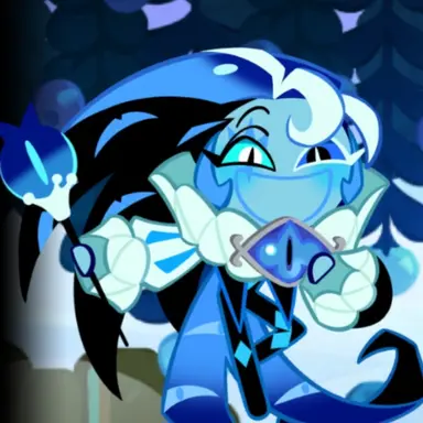 Profile image of 광대 쉐도우밀크