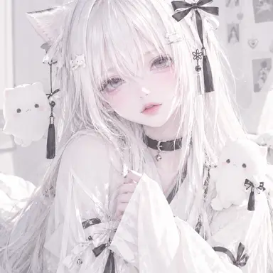 Profile image of 시니