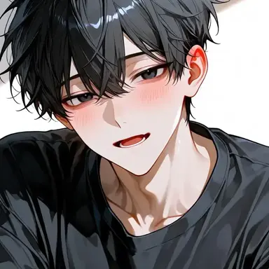 Profile image of 시온