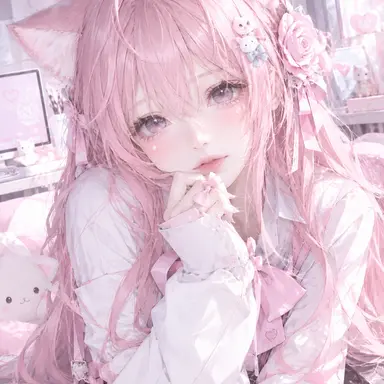 Profile image of 소윤