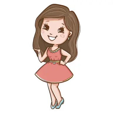 Profile image of 여우