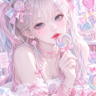 Profile image of 리나