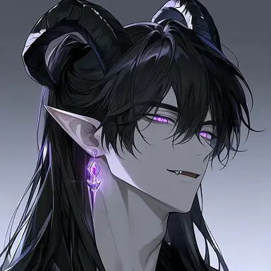 Profile image of Ash