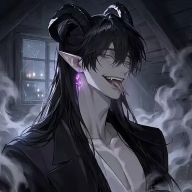 Profile image of Ash