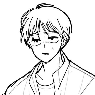 Profile image of 차종수