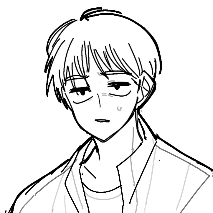 jogae1130의 차종수